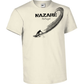 T-shirt Kids Surf Nazaré