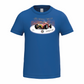 T-shirt Ideal Kids Alfa Romeo Type 159