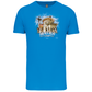 T-Shirt Algodão Biológico Monserrate