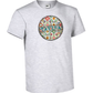 T-shirt Kids Pin Tavira