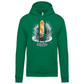 Sweatshirt Kariban com Capuz Prancha Olhão