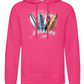 Sweatshirt Surfboards Albufeira