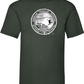 T-shirt Selo Peniche