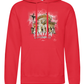 Sweatshirt Monserrate