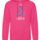 Sweatshirt Âncora Albufeira