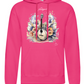 Sweatshirt  Guitarra Portuguesa