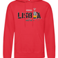 Sweatshirt Original Lisboa