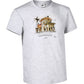 T-shirt Kids Monserrate