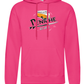 Sweatshirt Pão de Forma Peniche
