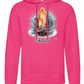Sweatshirt Prancha Lagos