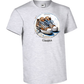 T-shirt Kids Exclusive Coimbra