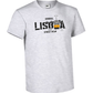 T-shirt Kids Original Lisboa