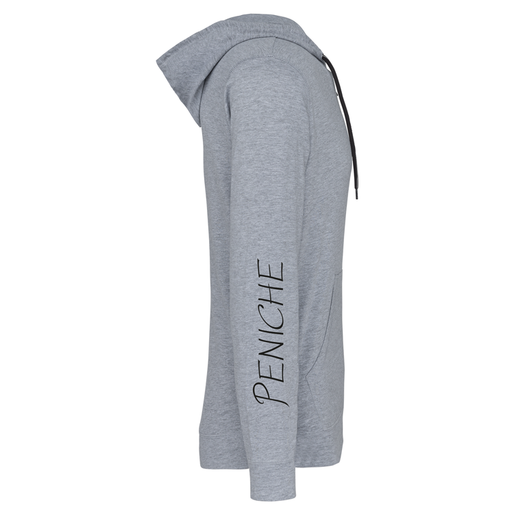 Casaco Surf Life Peniche