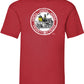 T-shirt Selo Sintra