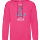 Sweatshirt Âncora Peniche