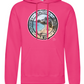 Sweatshirt Selo Albufeira