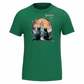 T-shirt de Criança Kariban Luar Sintra