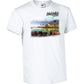 T-shirt Kids Farol Cascais 2