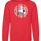 Sweatshirt Selo Nazaré
