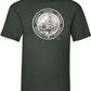 T-shirt Sello Cibeles