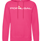 Sweatshirt Vela