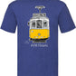 T-shirt Grandalhão Lisboa