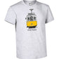 T-shirt Kids Grandalhão Coimbra