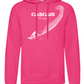 Sweatshirt Surf Cascais