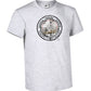 T-shirt Kids Sello Cibeles