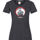 T-shirt Senhora Traineira Tavira
