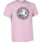 T-shirt Kids Selo Nazaré