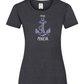 T-shirt Senhora Âncora Peniche