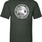 T-shirt Selo Nazaré