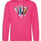 Sweatshirt Surfboards Lagos