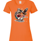 T-shirt Senhora Glorioso