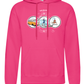 Sweatshirt El Niño
