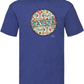 T-shirt Pin Tavira