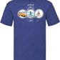 T-shirt El Niño
