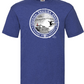 T-shirt Selo Ericeira