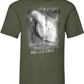 T-shirt World Record