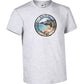 T-shirt Kids Selo Albufeira