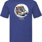T-shirt Exclusive Lagos
