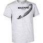 T-shirt Kids Surf Nazaré