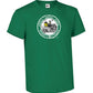 T-shirt Kids Selo Sintra