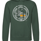 Sweatshirt Selo 1