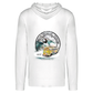 Casaco Surf Life Peniche