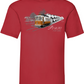T-shirt Pipas