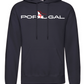Sweatshirt Vela