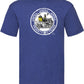 T-shirt Selo Sintra