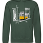 Sweatshirt Eléctrico 4